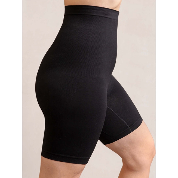 SHAPEFY