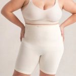 SHAPEFY