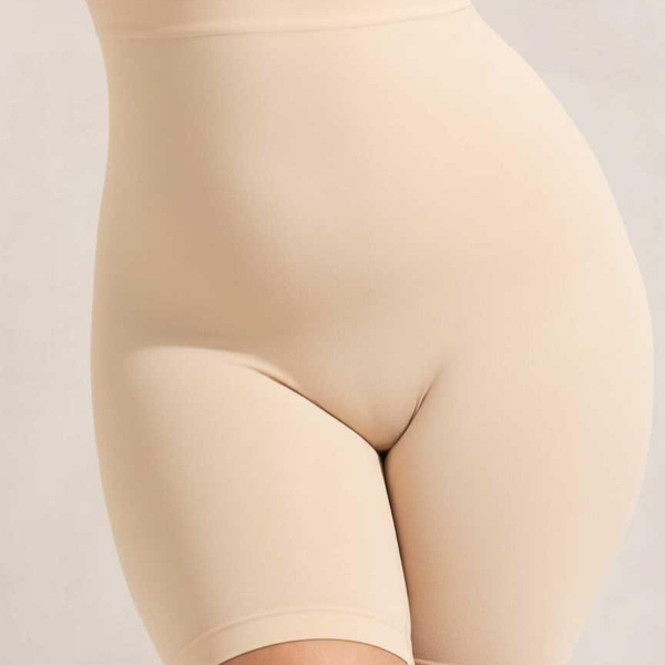 SHAPEFY