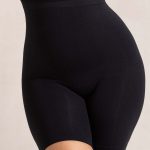 SHAPEFY