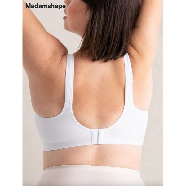 UPFORMA