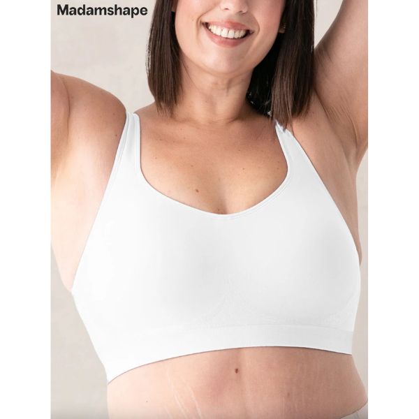 UPFORMA