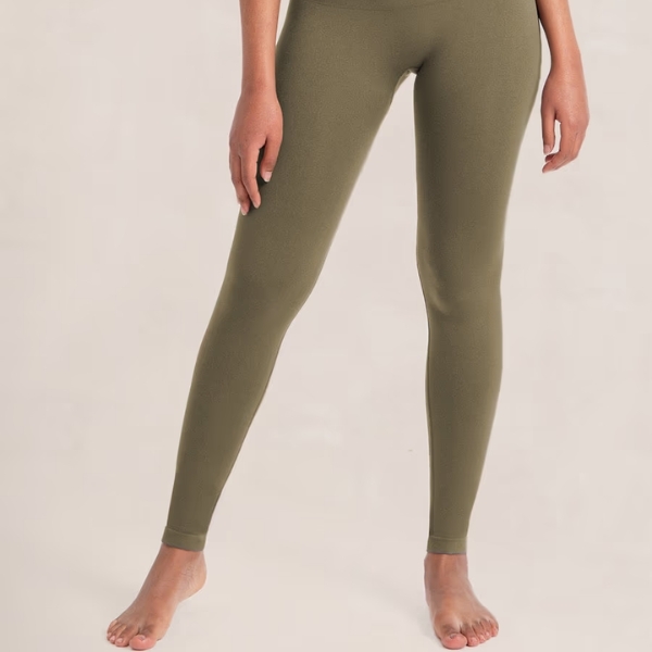 SEAMIES_olive__060825.jpg